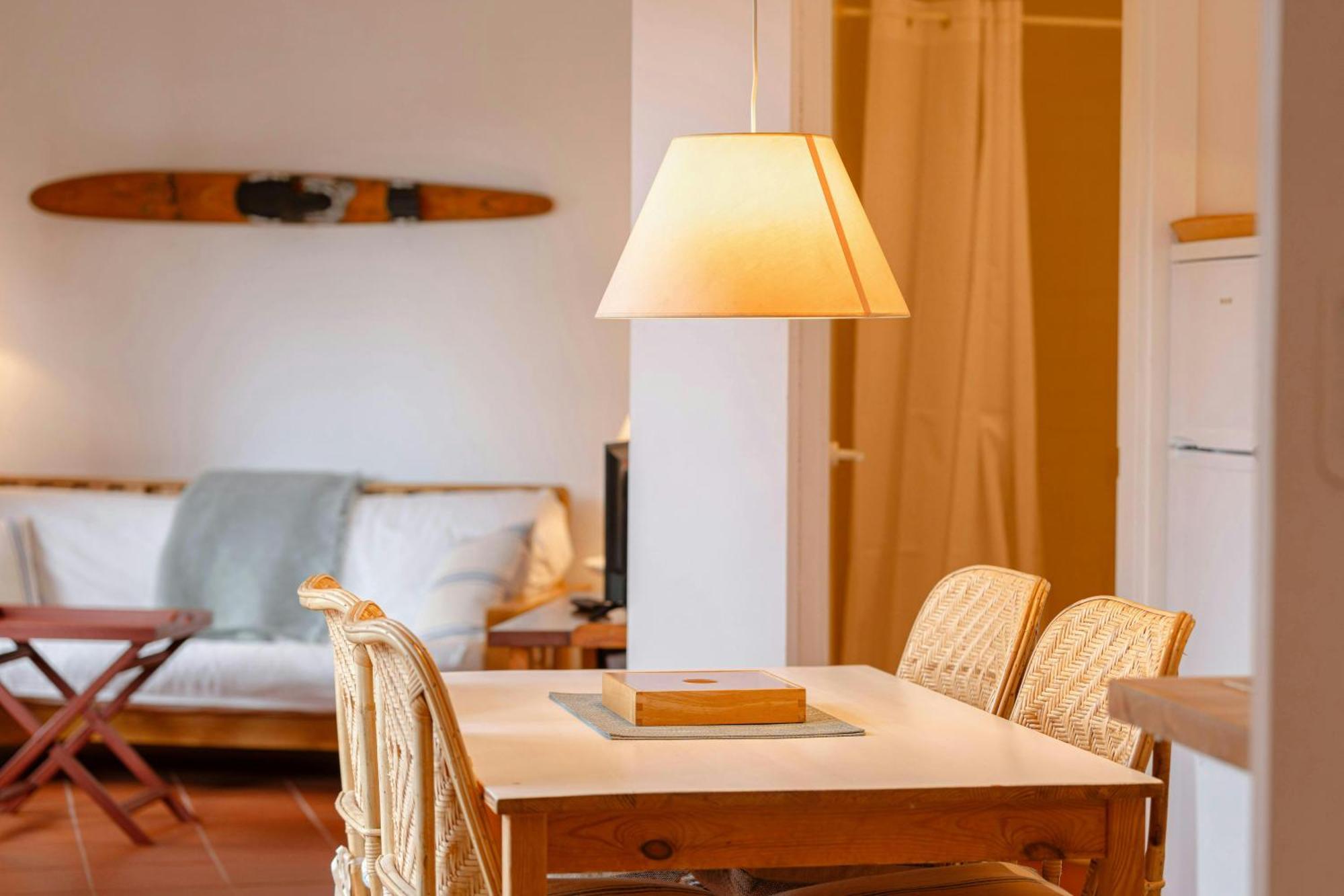 T5 - Cozy Retreat 50M To Beach Garden Escape タマリウ エクステリア 写真